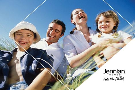 Photo of property in 46 Vista Drive, Bishopdale, Nelson, 7011