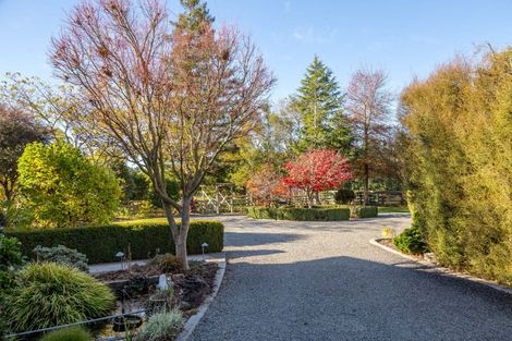 Photo of property in 328 Fabians Road, Morison Bush, Greytown, 5794