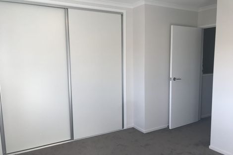 Photo of property in 52 Nugget Avenue, Hobsonville, Auckland, 0616