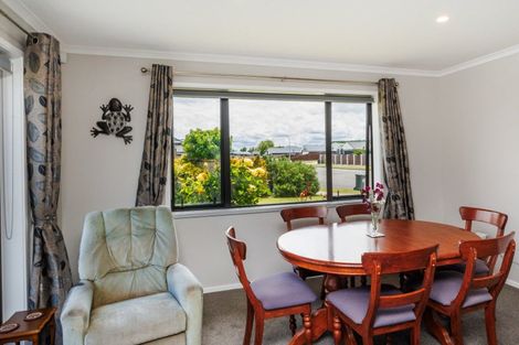 Photo of property in 33 Accolade Street, Feilding, 4702