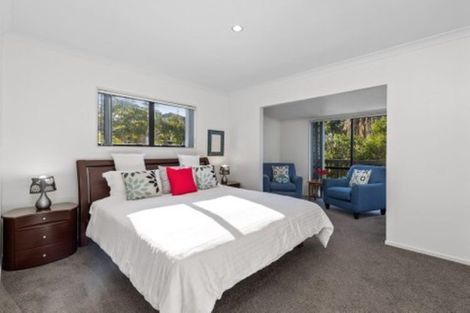 Photo of property in 133 Florence Avenue, Orewa, 0931