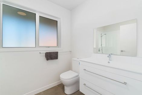 Photo of property in 64 Little Maude Drive, Lake Hawea, Wanaka, 9382