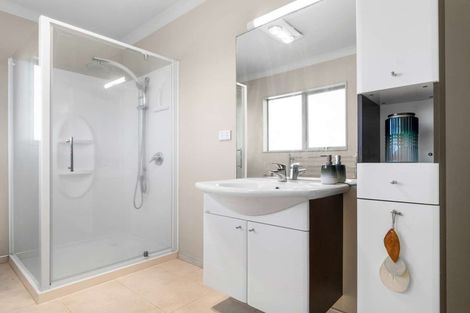 Photo of property in 53a Henderson Street, Whakatane, 3120