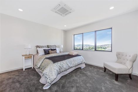 Photo of property in 9 Drover Close, Flat Bush, Auckland, 2019