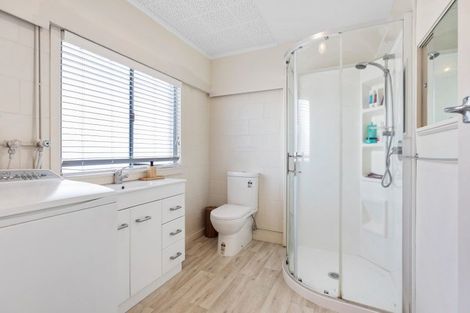 Photo of property in 50a Maunganui Road, Mount Maunganui, 3116