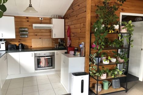 Photo of property in 42a Matipo Road, Mairangi Bay, Auckland, 0630