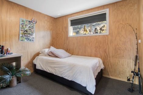 Photo of property in 349a Whakamarama Road, Whakamarama, Tauranga, 3179