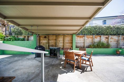 Photo of property in 118b West Street, Feilding, 4702