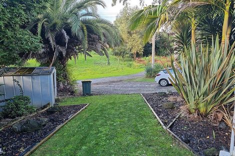 Photo of property in 11a Great North Road, Warkworth, 0910