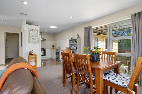 Photo of property in 33 Alpers Ridge, Leamington, Cambridge, 3432