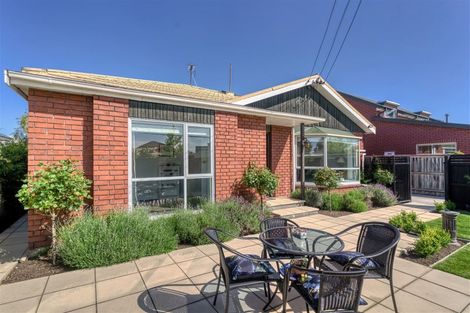 Photo of property in 24 Wyndham Street, Papanui, Christchurch, 8053