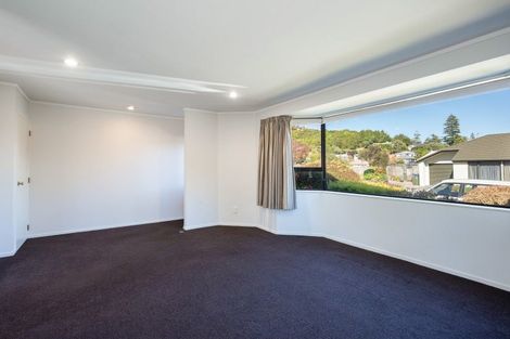Photo of property in 3 Parkview Place, Stoke, Nelson, 7011