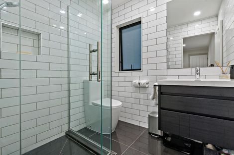 Photo of property in 47a Kautami Avenue, Papatoetoe, Auckland, 2025