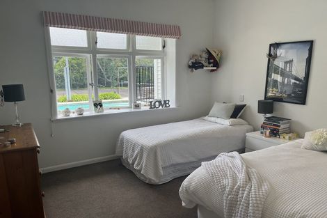 Photo of property in 643 Grey Street, Hamilton East, Hamilton, 3216