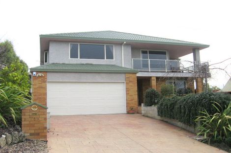 Photo of property in 76 Churchill Drive, Taradale, Napier, 4112