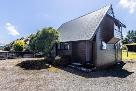 Photo of property in 16 Park Lane, Waimarino, Owhango, 3989