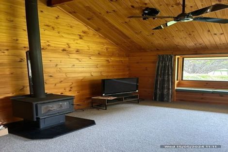 Photo of property in 10 Burnetts Road, Upper Plain, Masterton, 5888