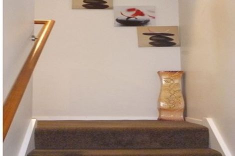 Photo of property in 28b Burke Street, Addington, Christchurch, 8024