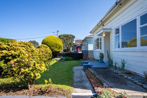 Photo of property in 9 Buick Street, Petone, Lower Hutt, 5012