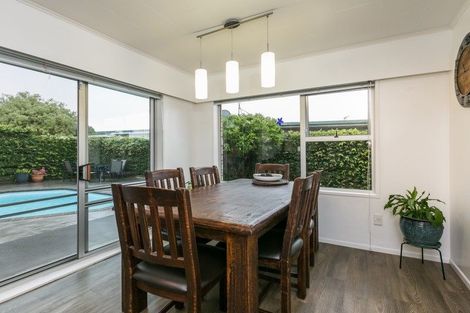 Photo of property in 38 Freyberg Avenue, Tamatea, Napier, 4112