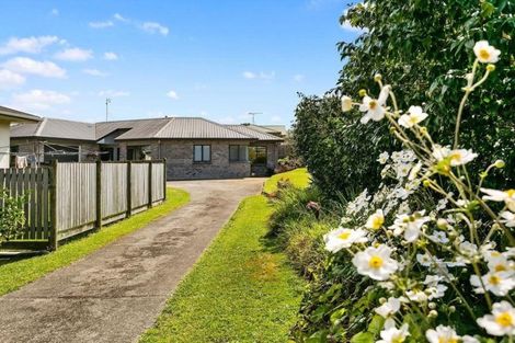 Photo of property in 420 Puniu Road, Te Awamutu, 3800