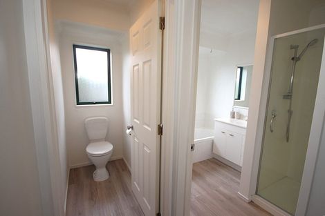 Photo of property in 5 Teal Close, Woolston, Christchurch, 8023