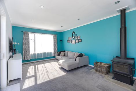 Photo of property in 27 Ouse Street, Oamaru, 9400