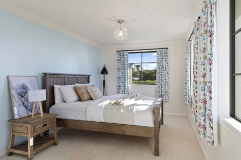 Photo of property in 70 Belleview Terrace, Mount Pleasant, Christchurch, 8081