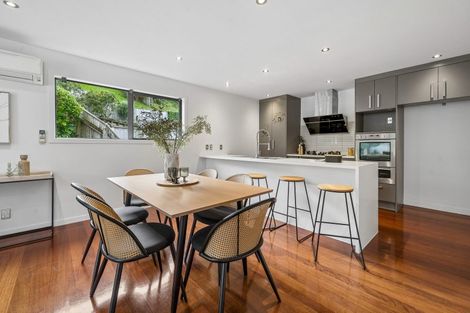 Photo of property in 9 Mauldeth Terrace, Churton Park, Wellington, 6037