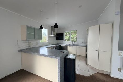 Photo of property in Fernhill Flats, 3/324 The Terrace, Te Aro, Wellington, 6011