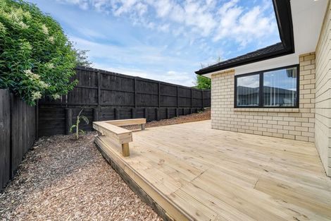 Photo of property in 36a Greenhaven Avenue, Opaheke, Papakura, 2113