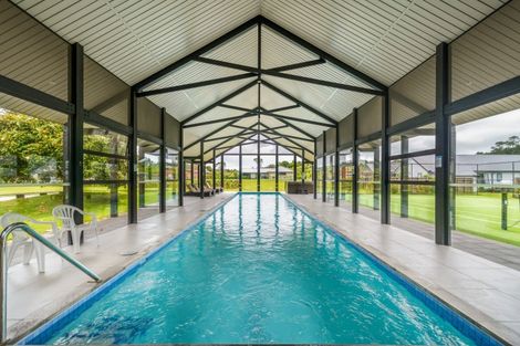 Photo of property in 9 Park Lane, Mangawhai Heads, Mangawhai, 0505