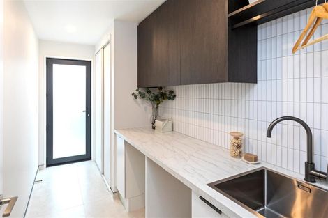 Photo of property in 76 Whitehorn Drive, Lincoln, 7608