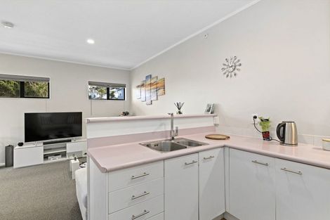 Photo of property in 1c Arawa Road, Hataitai, Wellington, 6021