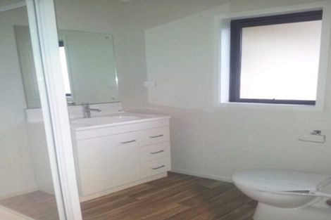 Photo of property in 59 Chandler Way, Rolleston, 7615