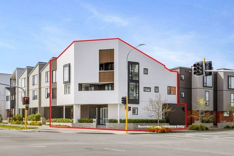 Photo of property in 72 Squadron Drive, Hobsonville, Auckland, 0616