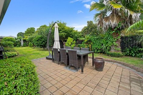 Photo of property in 7 Caulfield Place, Pukehangi, Rotorua, 3015