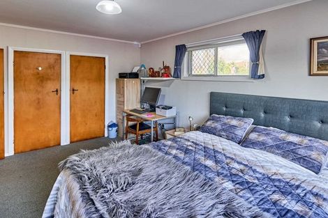 Photo of property in 1/24 Merton Street, Trentham, Upper Hutt, 5018