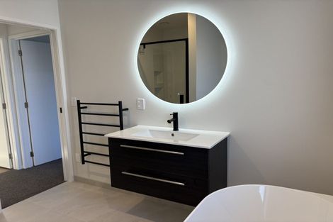 Photo of property in 1/11 Pine Tree Road, Kaniere, Hokitika, 7811