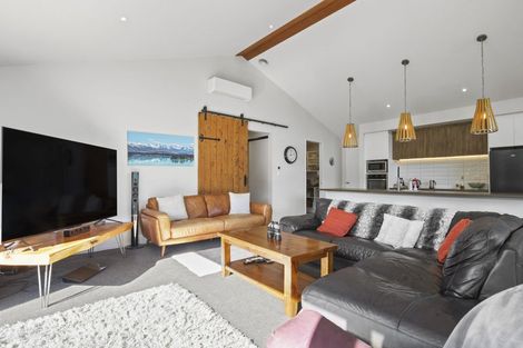 Photo of property in 48 Sladdens Bush Road, Coopers Creek, Oxford, 7495