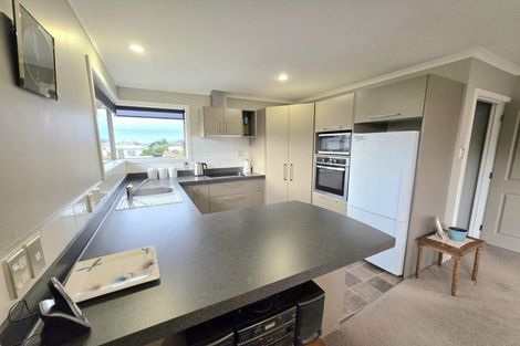 Photo of property in 18a Mersey Street, South Hill, Oamaru, 9400