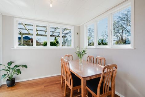 Photo of property in 178 Nixon Street, Hamilton East, Hamilton, 3216