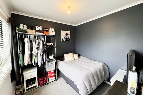 Photo of property in 131 Chelsea View Drive, Chatswood, Auckland, 0626