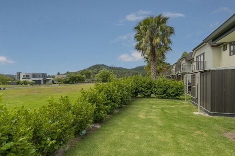 Photo of property in 18 Sanctuary Cove, Pauanui, Hikuai, 3579