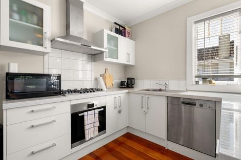 Photo of property in 21 Primrose Street, Frankton, Hamilton, 3204