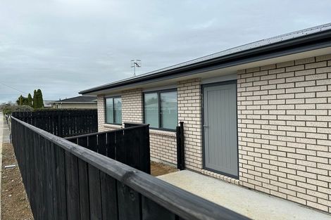 Photo of property in 128a Weraroa Road, Levin, 5510