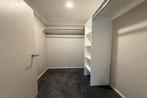 Photo of property in 27 Moonsail Drive, Whitby, Porirua, 5024