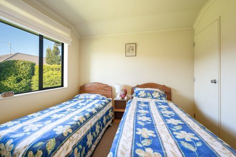 Photo of property in 3 William Palmer Place, Brightwater, 7022