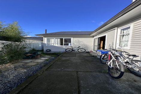Photo of property in 192 Blenheim Road, Riccarton, Christchurch, 8041