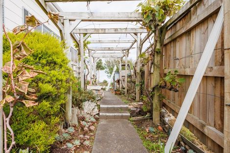 Photo of property in 14 Union Street, Foxton, 4814